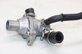 2020 Suzuki SV650 OEM THERMOSTAT HOUSING W HOSES