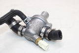 2020 Suzuki SV650 OEM THERMOSTAT HOUSING W HOSES