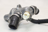 2020 Suzuki SV650 OEM THERMOSTAT HOUSING W HOSES