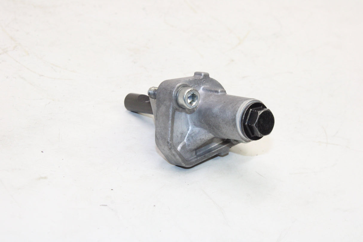 2020 Suzuki SV650 OEM REAR CHAIN CAMSHAFT TENSIONER