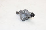2020 Suzuki SV650 OEM REAR CHAIN CAMSHAFT TENSIONER