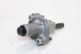 2020 Suzuki SV650 OEM REAR CHAIN CAMSHAFT TENSIONER