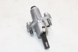 2020 Suzuki SV650 OEM REAR CHAIN CAMSHAFT TENSIONER