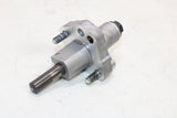2020 Suzuki SV650 OEM REAR CHAIN CAMSHAFT TENSIONER