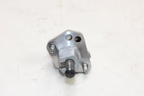 2020 Suzuki SV650 OEM REAR CHAIN CAMSHAFT TENSIONER