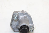 2020 Suzuki SV650 OEM REAR CHAIN CAMSHAFT TENSIONER