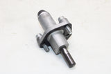 2020 Suzuki SV650 OEM FRONT CHAIN TENSIONER