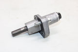 2020 Suzuki SV650 OEM FRONT CHAIN TENSIONER