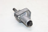 2020 Suzuki SV650 OEM FRONT CHAIN TENSIONER
