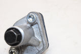 2020 Suzuki SV650 OEM FRONT CHAIN TENSIONER
