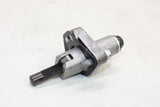 2020 Suzuki SV650 OEM FRONT CHAIN TENSIONER