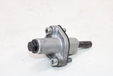 2020 Suzuki SV650 OEM FRONT CHAIN TENSIONER