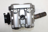 2020 Suzuki SV650 OEM FRONT ENGINE TOP END CYLINDER HEAD