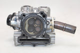 2020 Suzuki SV650 OEM FRONT ENGINE TOP END CYLINDER HEAD
