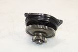 2007 Suzuki GSXR750 OEM ENGINE MOTOR IDLER IDLING GEAR W COVER