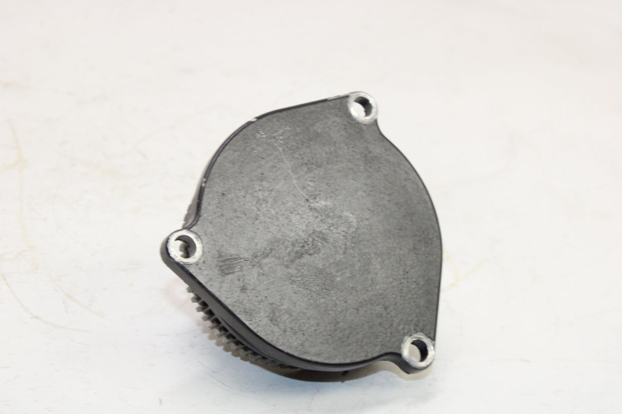 2007 Suzuki GSXR750 OEM ENGINE MOTOR IDLER IDLING GEAR W COVER