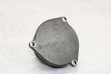 2007 Suzuki GSXR750 OEM ENGINE MOTOR IDLER IDLING GEAR W COVER