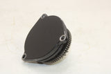 2007 Suzuki GSXR750 OEM ENGINE MOTOR IDLER IDLING GEAR W COVER