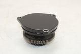 2007 Suzuki GSXR750 OEM ENGINE MOTOR IDLER IDLING GEAR W COVER