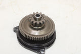 2007 Suzuki GSXR750 OEM ENGINE MOTOR IDLER IDLING GEAR W COVER