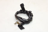 2007 Suzuki GSXR750 OEM NEGATIVE BATTERY CABLE GROUND WIRE