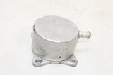 2007 Suzuki GSXR750 OEM ENGINE MOTOR OIL COOLER