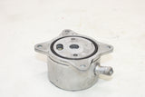 2007 Suzuki GSXR750 OEM ENGINE MOTOR OIL COOLER
