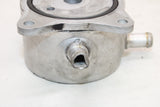 2007 Suzuki GSXR750 OEM ENGINE MOTOR OIL COOLER