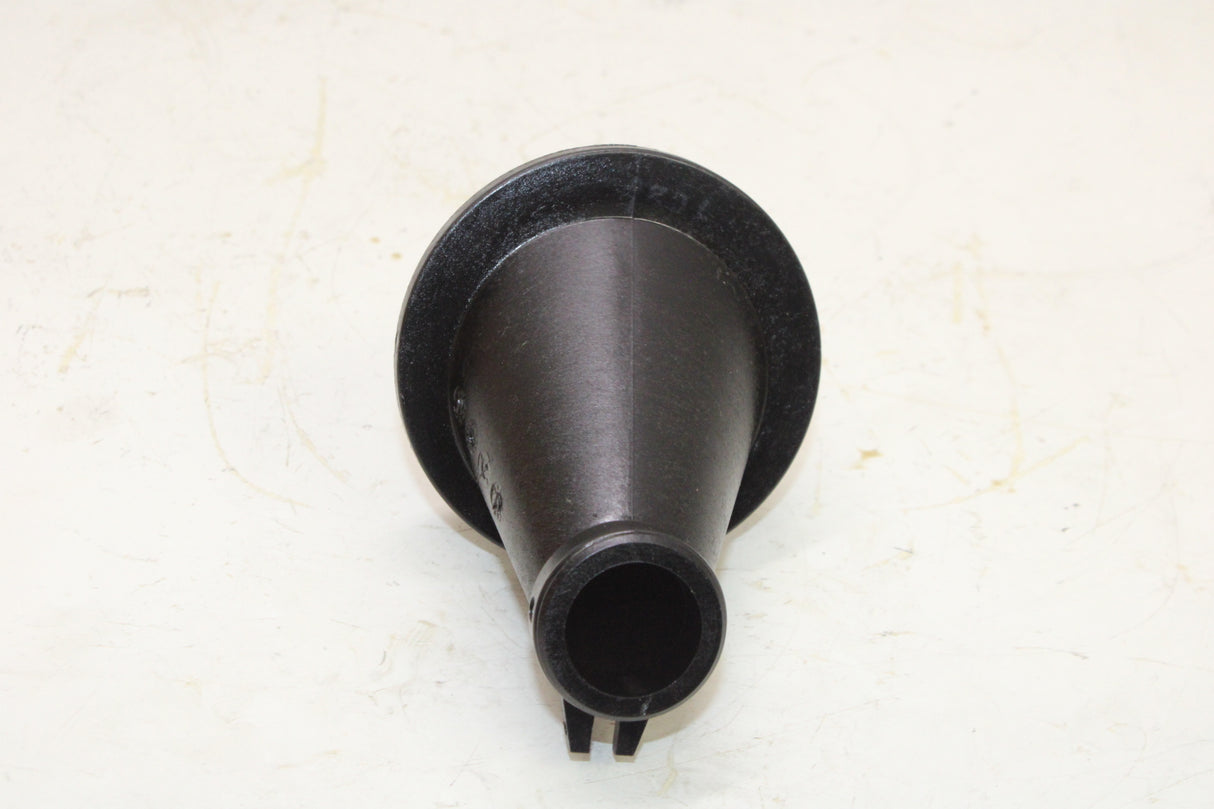 2007 Suzuki GSXR750 OEM ENGINE INNER OIL FILTER PICKUP SCREEN