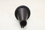 2007 Suzuki GSXR750 OEM ENGINE INNER OIL FILTER PICKUP SCREEN