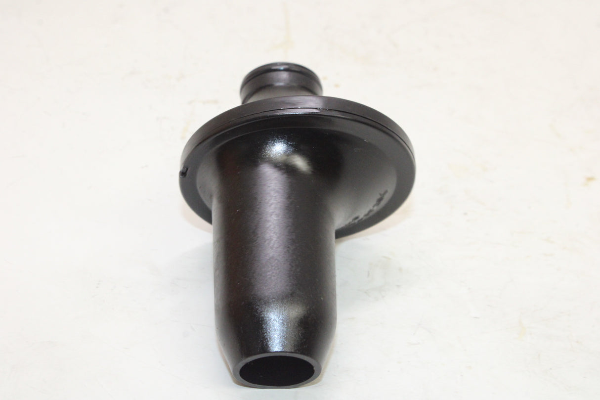 2007 Suzuki GSXR750 OEM ENGINE INNER OIL FILTER PICKUP SCREEN