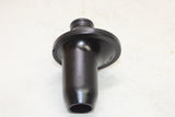 2007 Suzuki GSXR750 OEM ENGINE INNER OIL FILTER PICKUP SCREEN