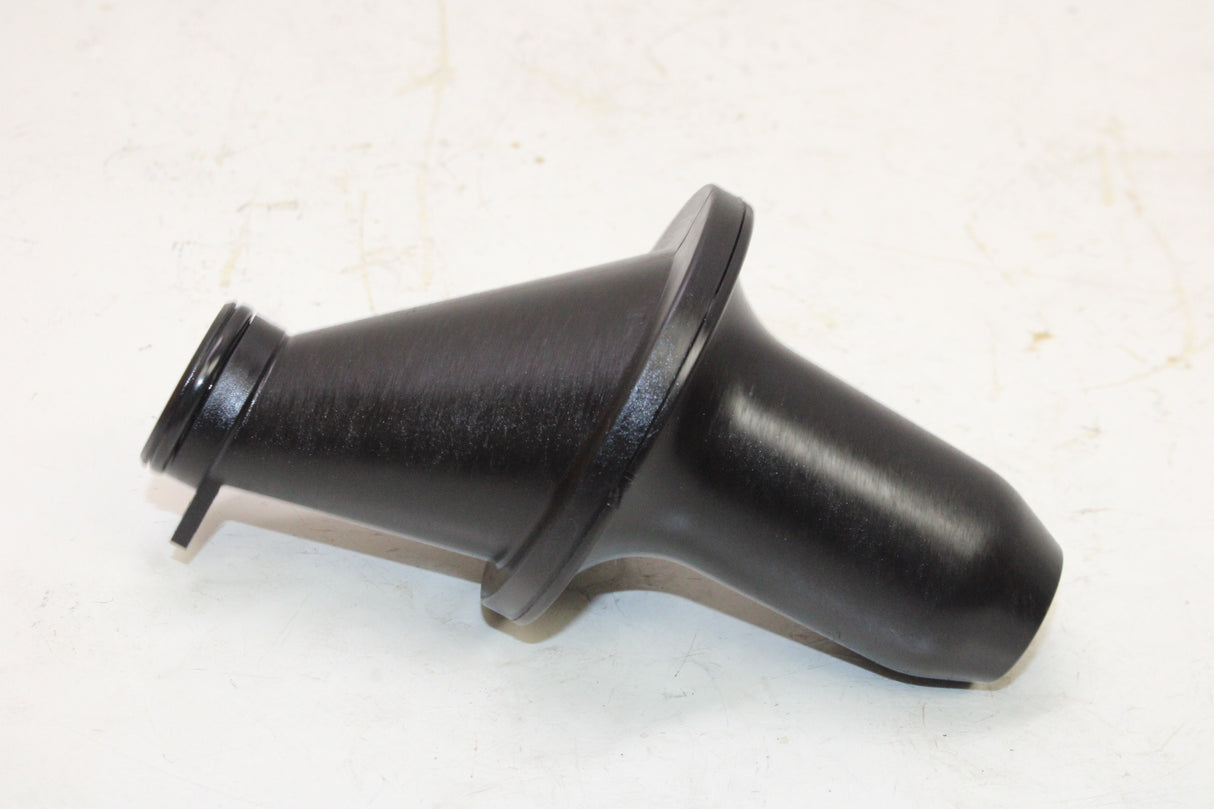 2007 Suzuki GSXR750 OEM ENGINE INNER OIL FILTER PICKUP SCREEN