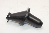 2007 Suzuki GSXR750 OEM ENGINE INNER OIL FILTER PICKUP SCREEN