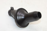2007 Suzuki GSXR750 OEM ENGINE INNER OIL FILTER PICKUP SCREEN