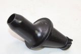 2007 Suzuki GSXR750 OEM ENGINE INNER OIL FILTER PICKUP SCREEN