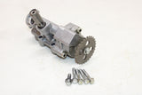 2007 Suzuki GSXR750 OEM ENGINE MOTOR OIL PUMP