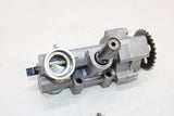 2007 Suzuki GSXR750 OEM ENGINE MOTOR OIL PUMP