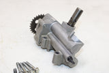 2007 Suzuki GSXR750 OEM ENGINE MOTOR OIL PUMP