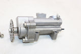 2007 Suzuki GSXR750 OEM ENGINE MOTOR OIL PUMP