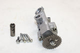 2007 Suzuki GSXR750 OEM ENGINE MOTOR OIL PUMP