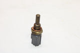 2007 Suzuki GSXR750 OEM COOLANT TEMPERATURE SENSOR RADIATOR THERMOSENSOR