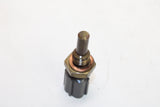 2007 Suzuki GSXR750 OEM COOLANT TEMPERATURE SENSOR RADIATOR THERMOSENSOR