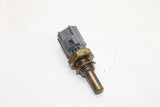 2007 Suzuki GSXR750 OEM COOLANT TEMPERATURE SENSOR RADIATOR THERMOSENSOR