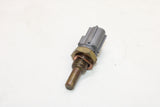 2007 Suzuki GSXR750 OEM COOLANT TEMPERATURE SENSOR RADIATOR THERMOSENSOR