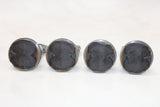 2007 Suzuki GSXR750 OEM ENGINE MOTOR BLOCK PISTONS