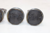 2007 Suzuki GSXR750 OEM ENGINE MOTOR BLOCK PISTONS