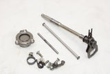 2007 Suzuki GSXR750 OEM SHIFTER SHIFT SHAFT