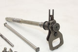2007 Suzuki GSXR750 OEM SHIFTER SHIFT SHAFT