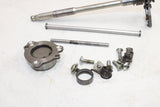 2007 Suzuki GSXR750 OEM SHIFTER SHIFT SHAFT